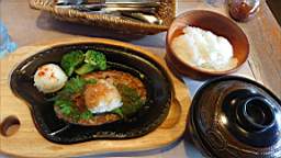 2022-02-23 12.13.32.JPG